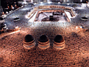 Mecca (40).jpg